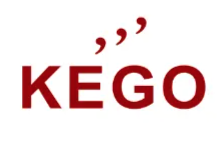 Ke Go Company Limited