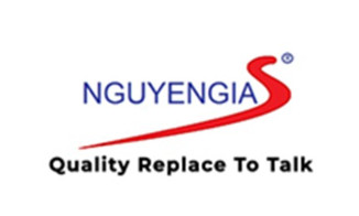 Nguyen Gia Trading - Service - Production Company Limited