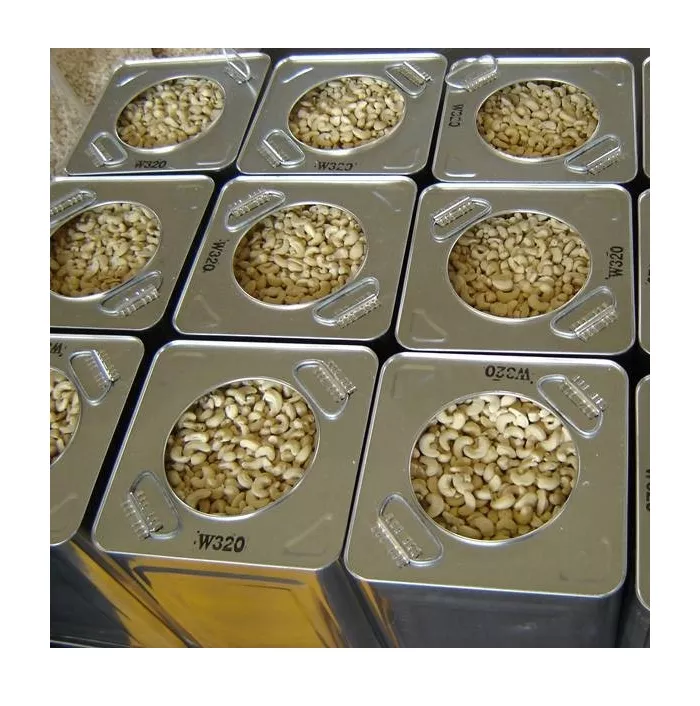 High Quality Cashews nuts Competitive Price & High dried CASHEW NUT KERNELS WW240 Cashew Nut from Vietnam Good Packaging
