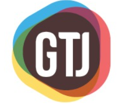 Gtj Company Limited