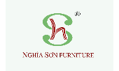 Nghia Son Wooden Furniture Company Limited