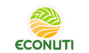 Econuti Food Joint Stock Company