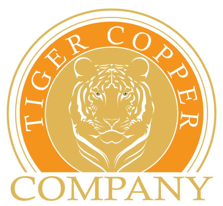 Tiger Copper Company Limited