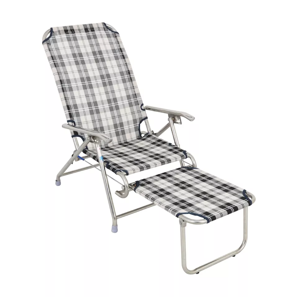 Wholesale Quality Travel Outdoor Leisure Folding Chair, Travel Chair DELI Travel Folding Chair