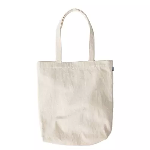 Custom Logo Reusable Shopping Non Woven Bag Cheap Retail Non-Woven Supermarket Bag