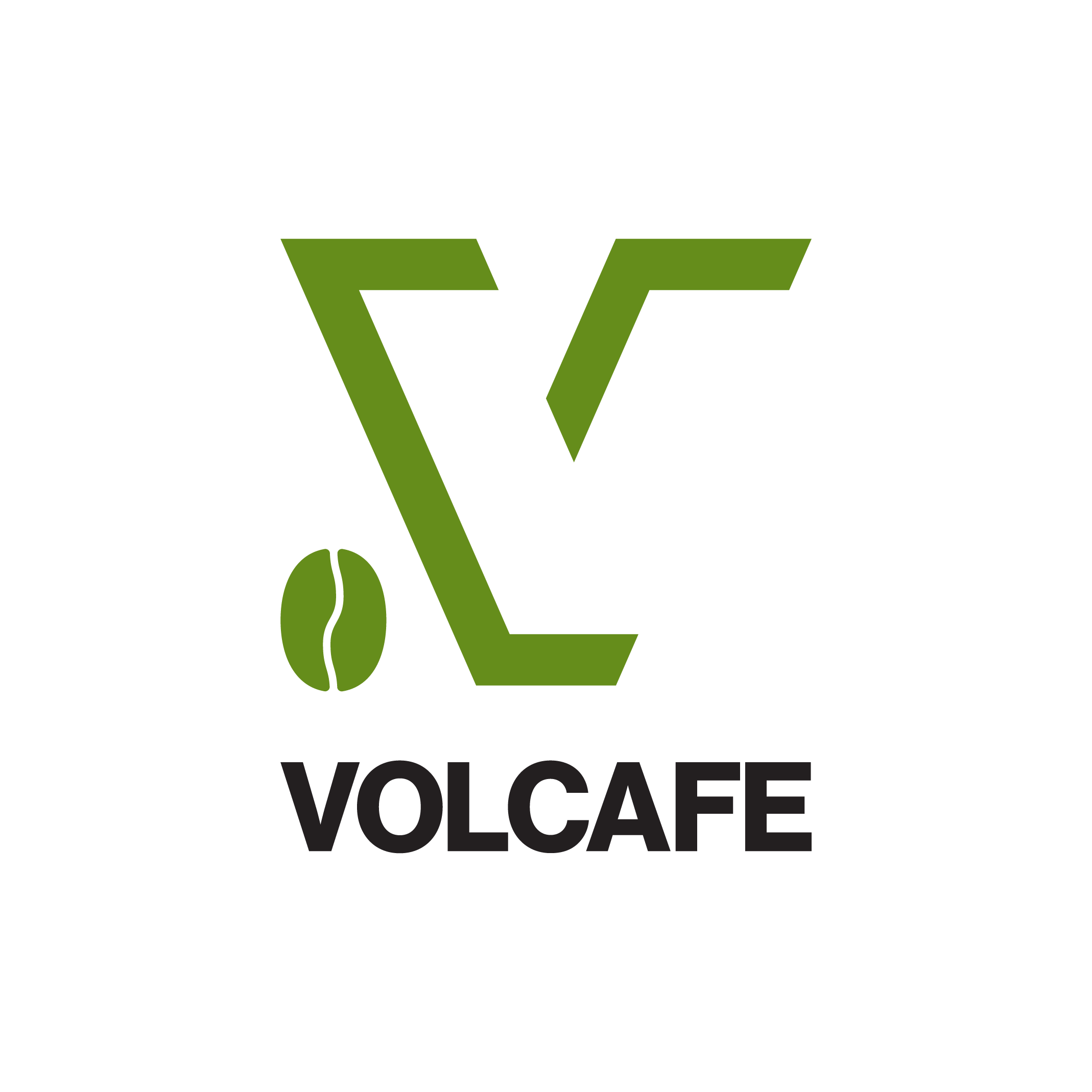 Volcafe Vietnam Co., ltd
