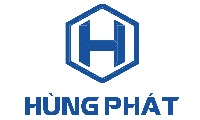 Hung Phat Joint Stock Company