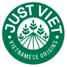 Just Viet Company Limited