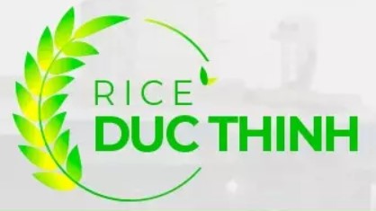 Duc Thinh Private Enterprise