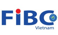 Fibc Vietnam Company Limited
