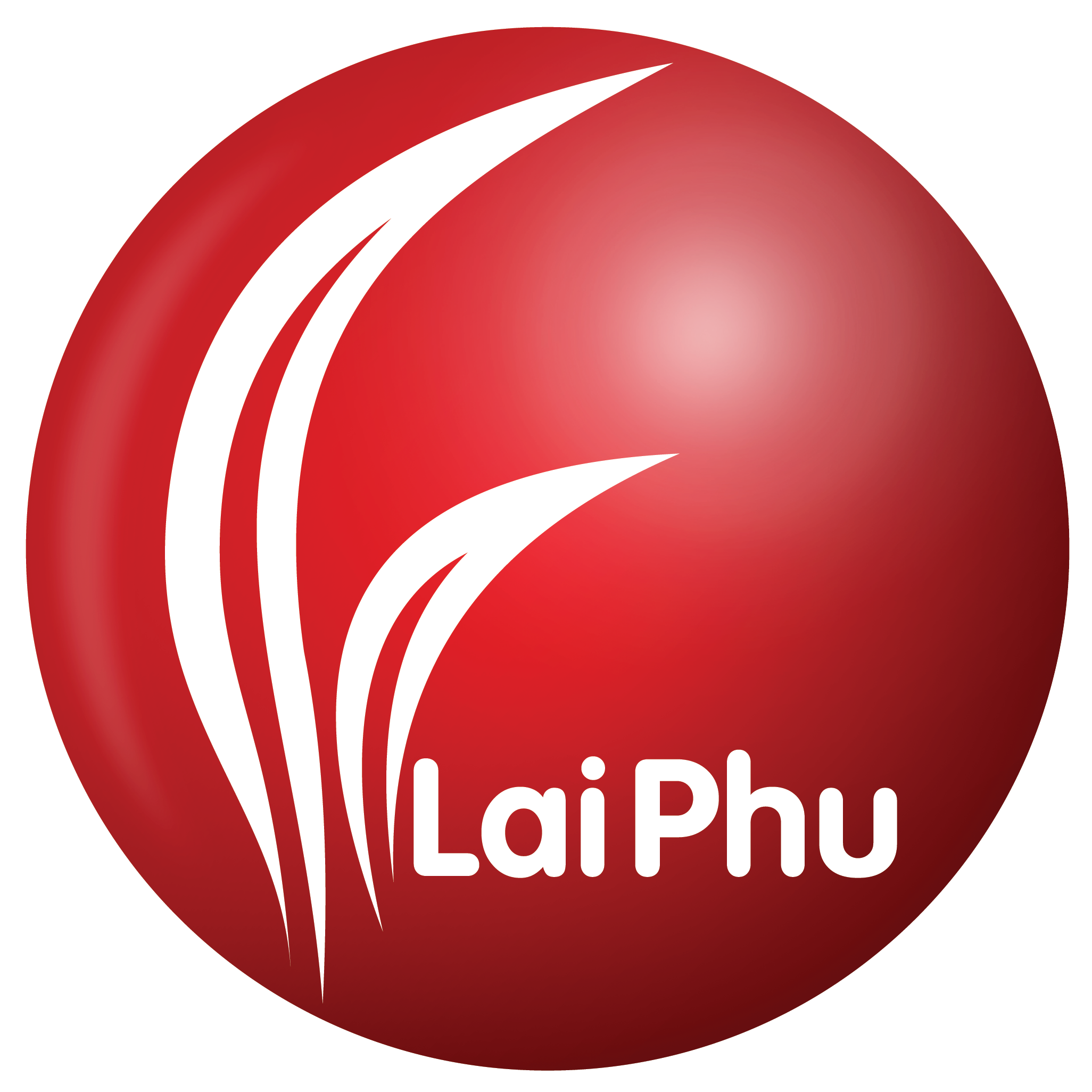 Lai Phu Corporation