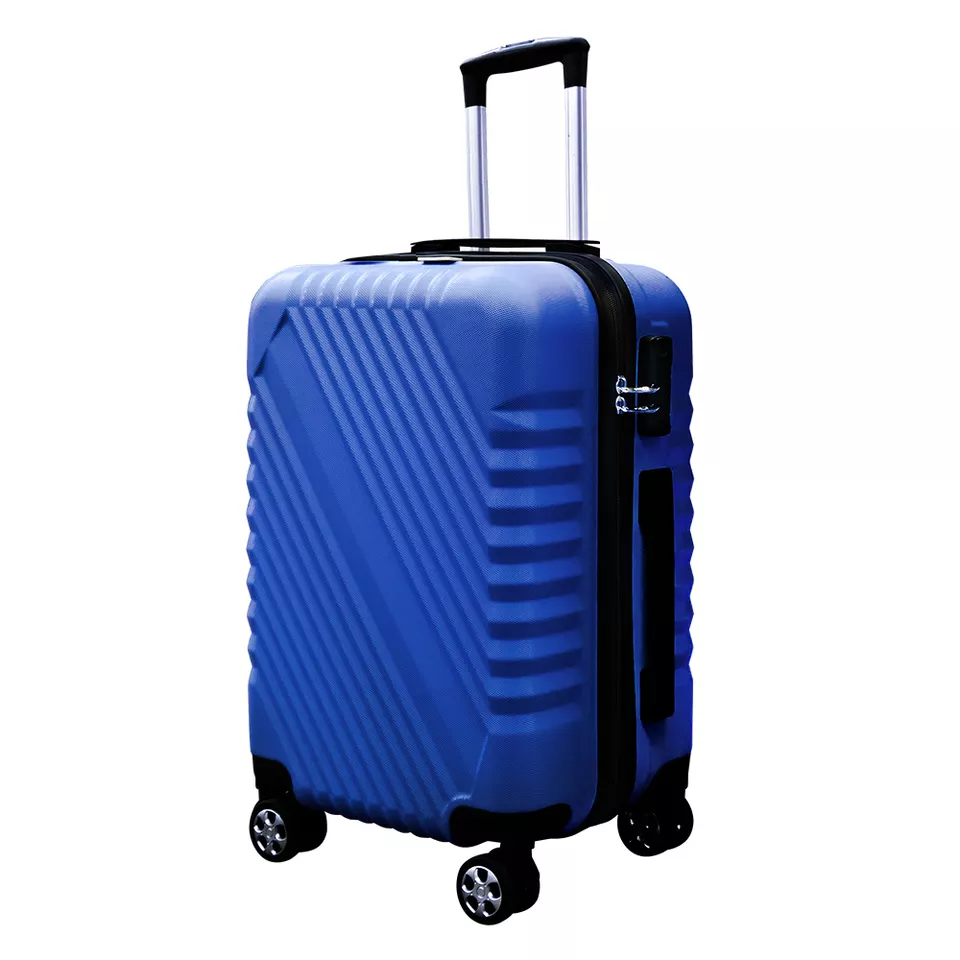 ABS UZO 720 Hard suitcase Hung Phat