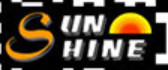 Sun Shine Viet Company Limited