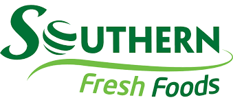Southern Fresh Foods Company Limited