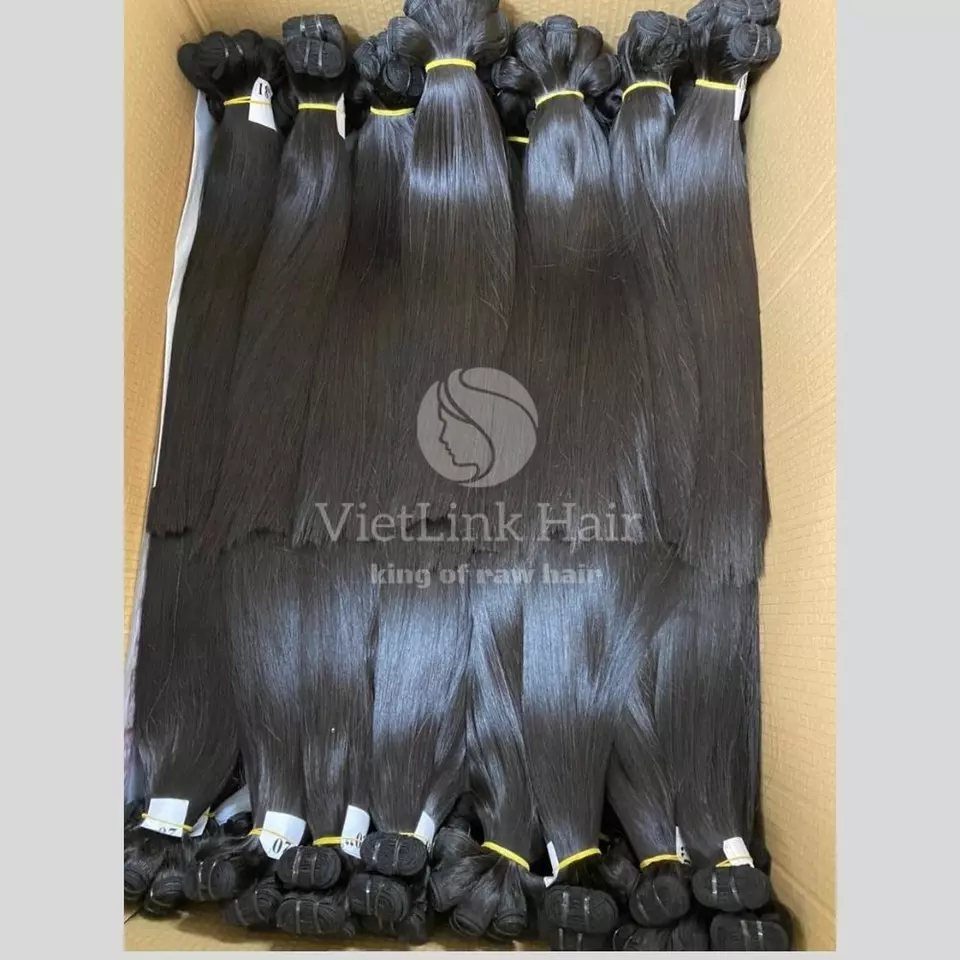 Free Sample Extensions for African Hair Expression Easy Braid Pre Stretched raw Braiding Hair from Katevietlink +84389956522