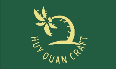 Huy Quan Design - Construction Joint Stock Company