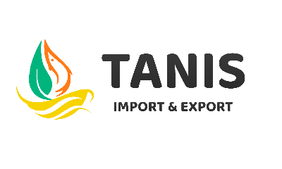 Tanis Import Export Company Limited
