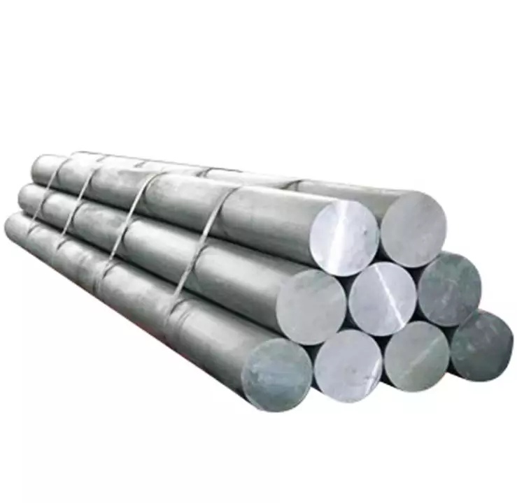 6063 6061 aluminum round billet aluminum bar price 6061 aluminum bar