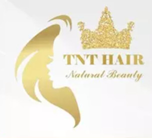 Tnt Hair Vietnam Company Limited