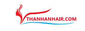 Thanh An Import Export Company Limited