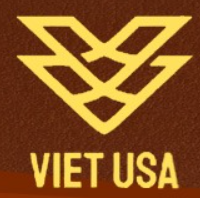Viet Usa United Co., ltd