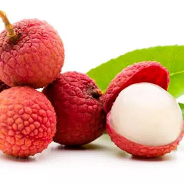 Cheap Bulk High Quality Fresh Lychee Fruits Viet Nam for Making Jelly Juice or Powder Best Tropical Viet Nam Fruits