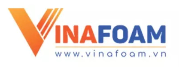 Vietnam Vina Foam Company Limited