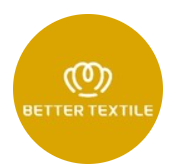 Better Textile Garment Company Limited
