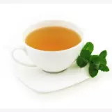 Detox weight loss 28 Days slim green tea Pure natural no added green bags winstown fit slimming flat tummy tea