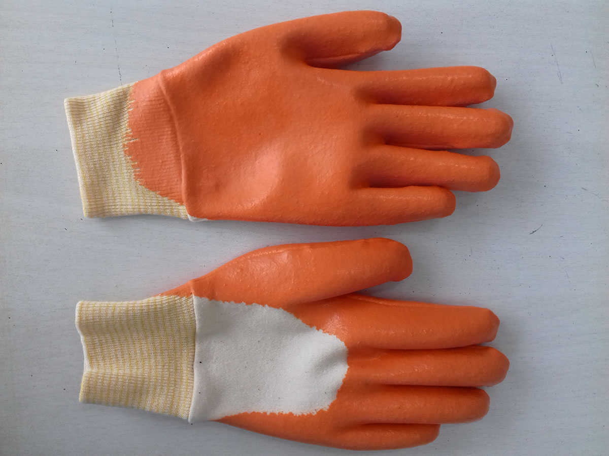 RUBBER DIPPING LINER GLOVE-02