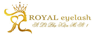 Royal Eyelash Company Limited