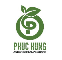 Phuc Hung Agricultural Products Business Company Limited