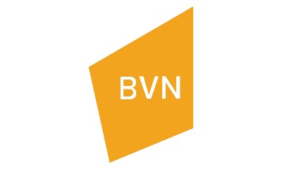 BVN Import Export Company Limited