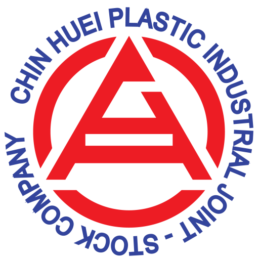 Chin Huei Plastic Industrial Joint Stock Company
