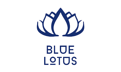 Blue Lotus Exim Company Limited