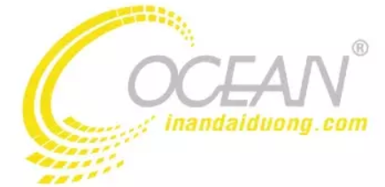 Ocean Communication And Advertising Co.,ltd