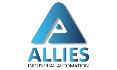 Allies Engineering Company Limited