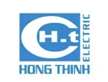 Hong Thinh Joint Stock Company