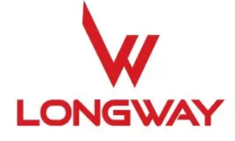 Longway Joint Stock Company