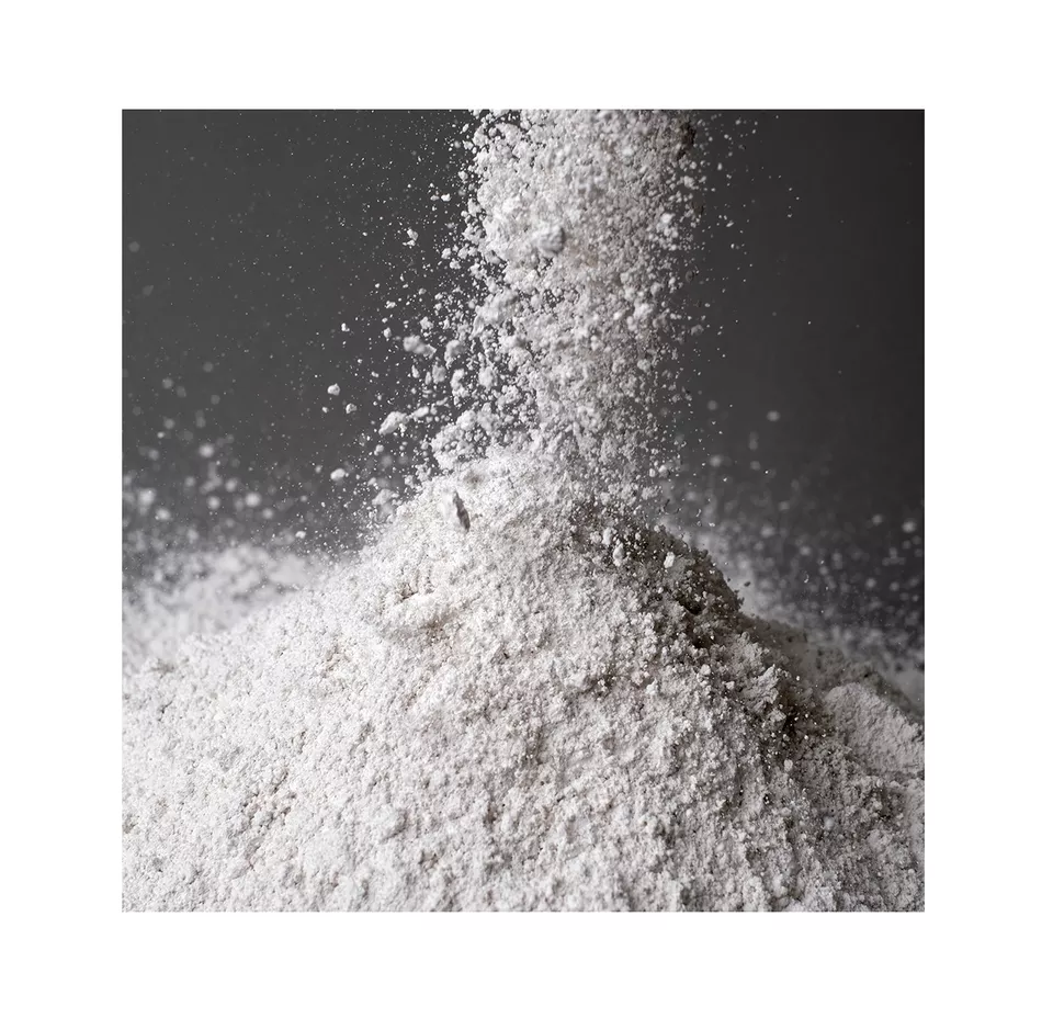 Vietnam Supplier Premium Quality Quick Lime Powder Canxi Oxide CaO min 88%