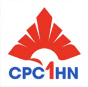 Ha Noi CPC1 Pharmaceutical  Joint Stock Company