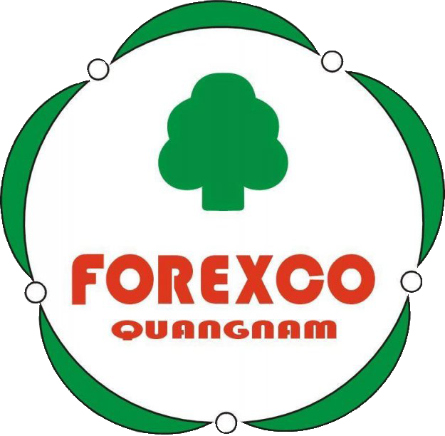 Forest Products Export Joint Stock Company Of Quang Nam
