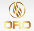 Oro Production Trading Company Limited