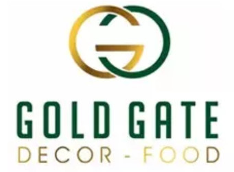 Vietnam Gold Gate Import And Export Company Limited