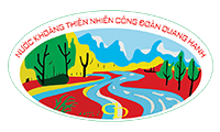 Union Quang Hanh Mineral Water Company Limited