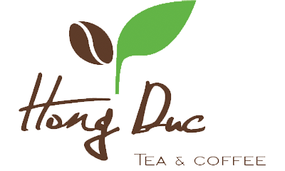 Hong Duc Co.,Ltd