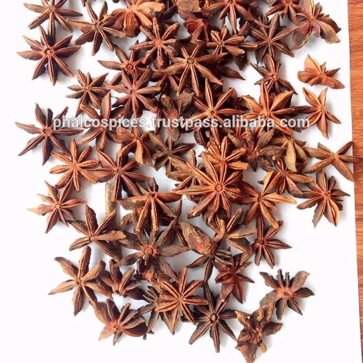 STAR ANISEED NATURAL BEST PRICE 0084971054925