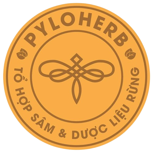 Branch of PYLOHERB Joint Stock Company
