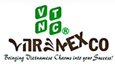 Vitranexco Company Limited