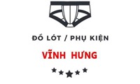 Vinh Hung Garment Trading Production Company Limited